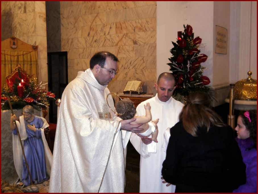 natale-2010 (21)